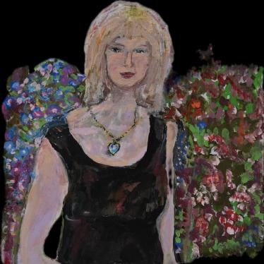 anne cohen - com.apple.Pasteboard.LzCc2F.jpeg